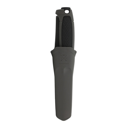 Cutit de camping, outdoor, vanatoare Morakniv Risberg HeavyDuty (C) - Img 8