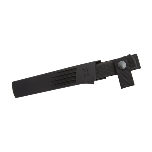 Cutit de macelar Fallkniven F2z - Img 2
