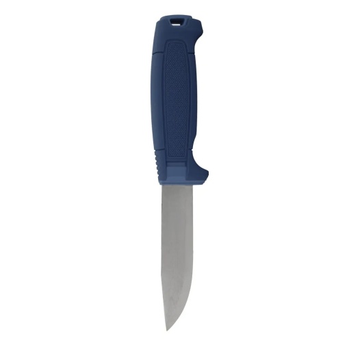 Cutit de supravietuire , camping, outdoor, vanatoare Morakniv AMBERG INOX - Blue Mountains - Img 5