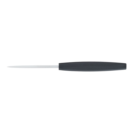 Cutit de vanatoare Fallkniven TH2 – Taiga Hunter - Img 4