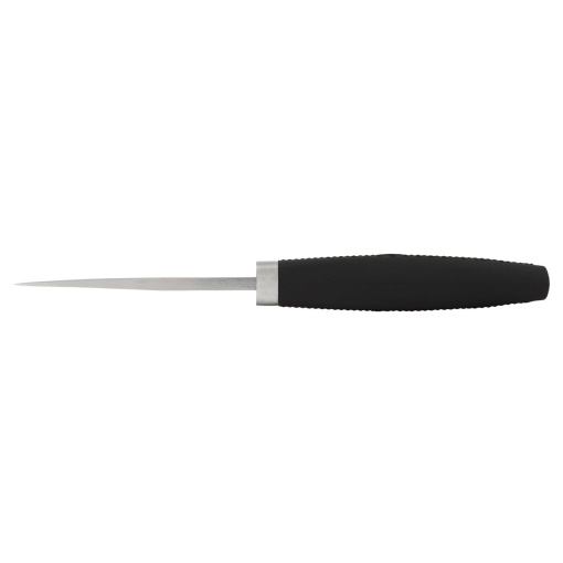 Cutit de vanatoare Fallkniven Tre Kronor TK6 - Img 3