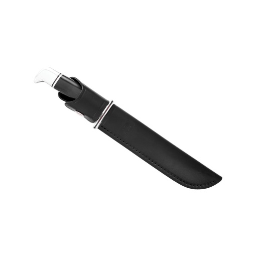 Cutit de vanatoare General, Buck Knives - Img 3