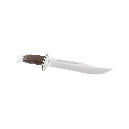 Cutit de vanatoare General Pro, Buck Knives - Img 2