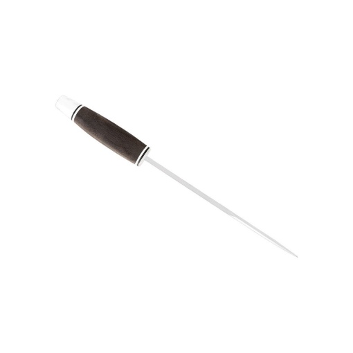 Cutit de vanatoare General Pro, Buck Knives - Img 5