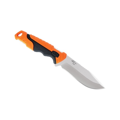 Cutit de vanatoare, Pursuit Pro, mic, Buck Knives - Img 2