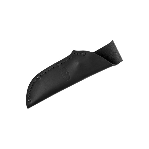 Cutit de vanatoare si exterior Ranger Skinner, Buck Knives - Img 4