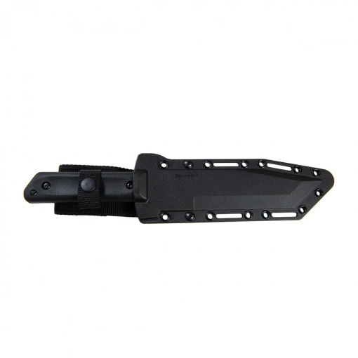 Cutit G.I. TANTO, Cold Steel - Img 3