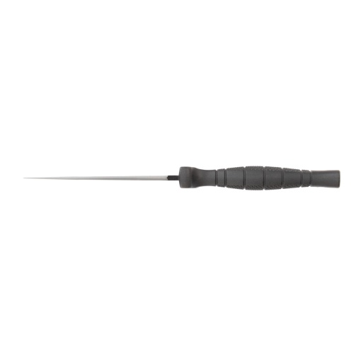 Cutit lama fixa Nightshade, SOG - Img 5