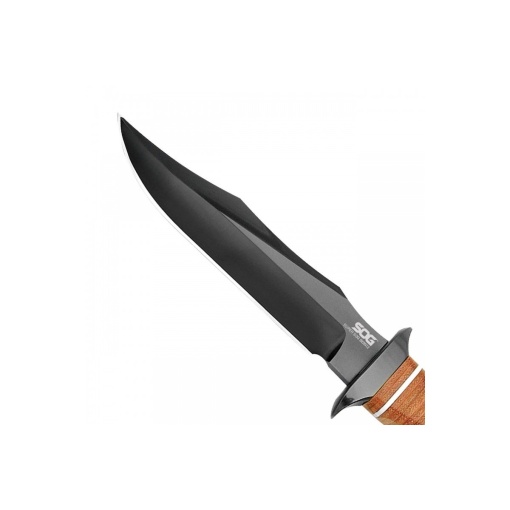 Cutit lama fixa SUPER SOG BOWIE - Img 3