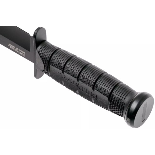Cutit LEATHERNECK TANTO, Cold Steel - Img 4
