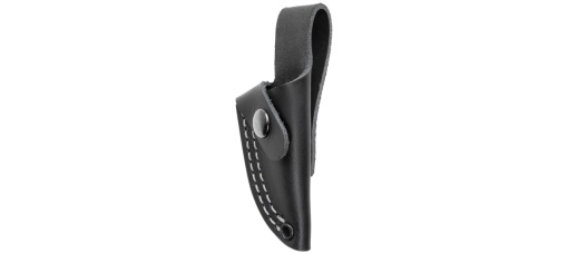 Cutit Minimalist Drop Point Black w/154Cm, CRKT - Img 7