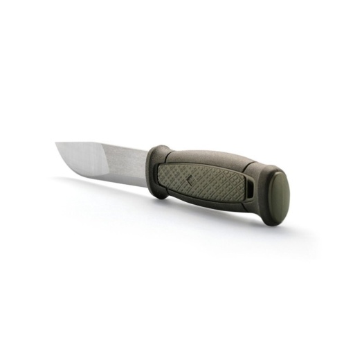 Cutit Morakniv Kansbol Multi-Mount - Img 2