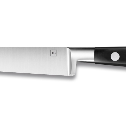 Cutit pentru friptura 13 cm, Maestro Ideal- TB Groupe - Img 3