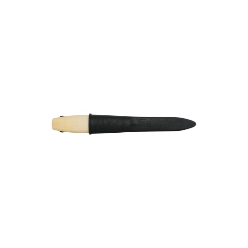 Cutit sculptura Morakniv Nr.106 (C) - Img 2