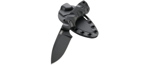 Cutit Siwi Black, CRKT - Img 2