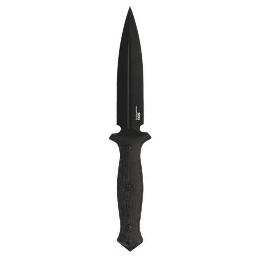 Cutit SOG - Pentagon FX Elite - Img 2