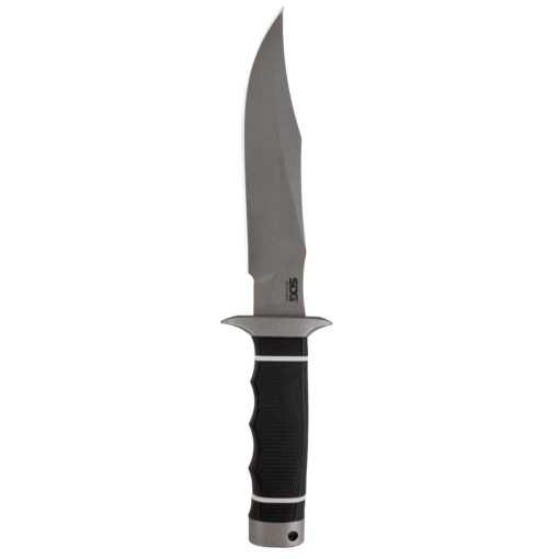 Cutit SOG - Tech Bowie - Stonewash - Img 3