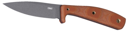 Cutit Soldotna Brown, CRKT - Img 2