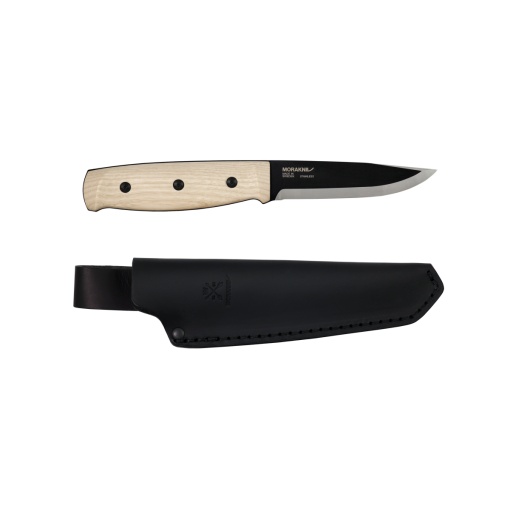 Cutit supravietuire Morakniv Lok BlackBlade - Img 4