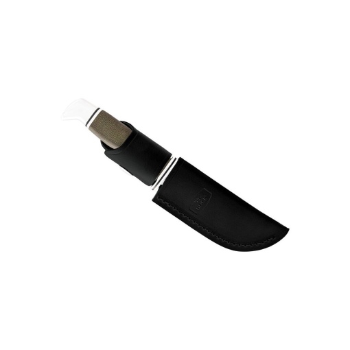 Cutit vanatoare Skinner Pro, Buck Knives - Img 4