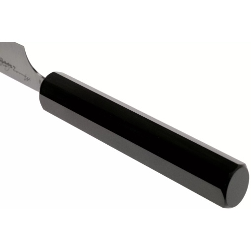 Cutit Wakiita™ Petty, Spyderco - Img 3