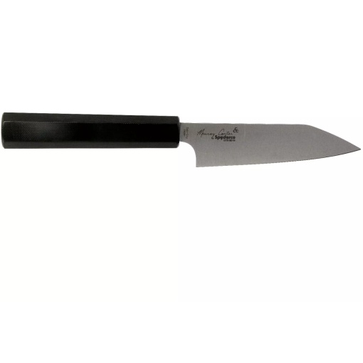 Cutit Wakiita™ Petty, Spyderco - Img 6