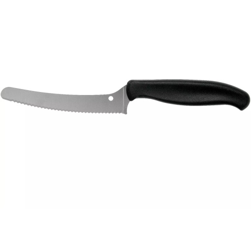 Cutit Z-Cut™ Blunt Tip, Spyderco - Img 3