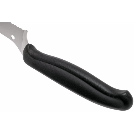 Cutit Z-Cut™ Blunt Tip, Spyderco - Img 5