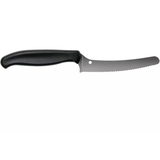 Cutit Z-Cut™ Blunt Tip, Spyderco - Img 10