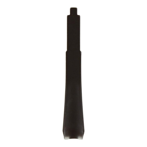 Dalta Power Gouge nr. 5 pentru sculptura/cioplire lemn, fara maner, Flexcut - Img 10