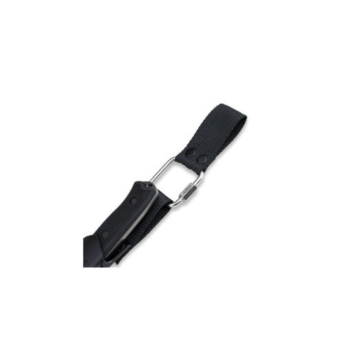 EXT Prelungitor teaca, Fallkniven - Img 2