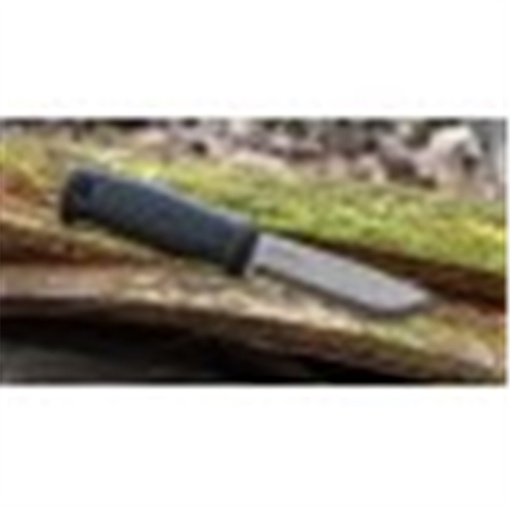 Kit cutit Morakniv Garberg INOX MULTIMOUNT - Img 4