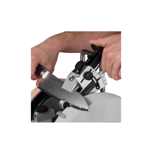 KS-123 Dispozitiv setare unghi de ascutire Tormek - Img 2