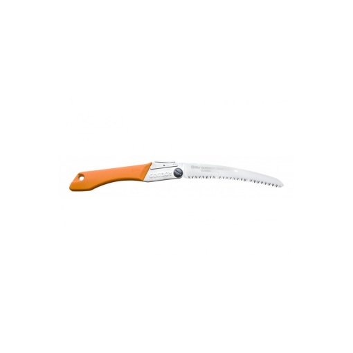Lama de schimb 210mm pentru fierastrau Silky Gomboy Curve - Img 2