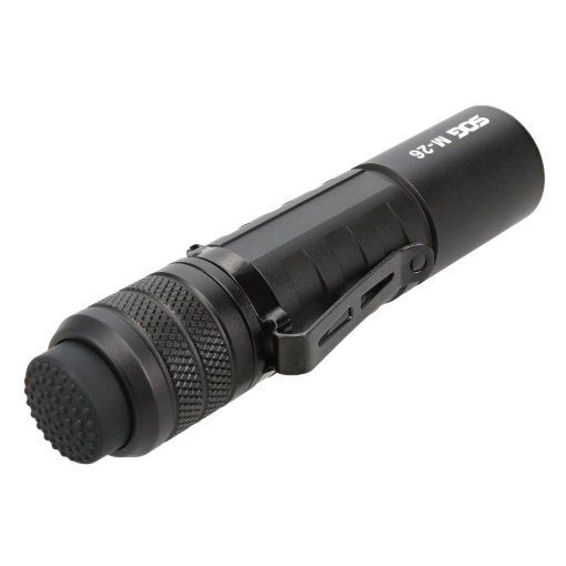 Lanterna M-26 - 1300 lumeni, SOG - Img 2