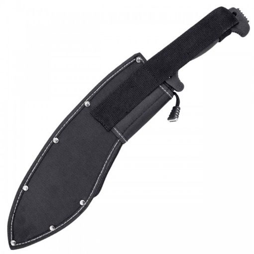 Maceta SOG KUKRI MC11-N - Img 7