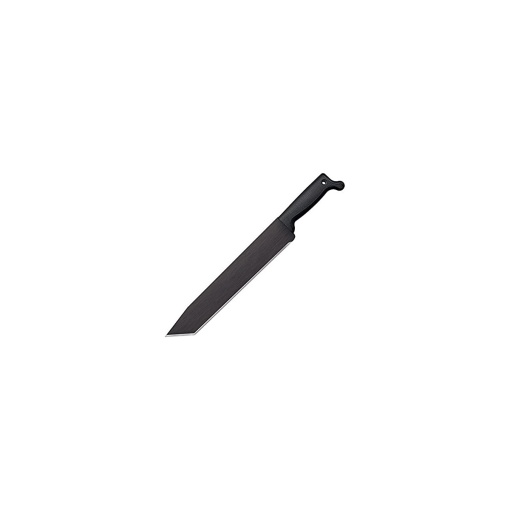 Maceta TANTO, Cold Steel - Img 3