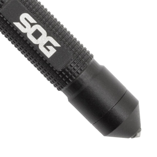 Multi-tool SOG Flint - Img 4