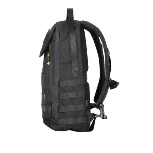 Nitecore BP23 Pro, Rucsac - Img 2