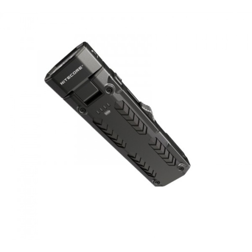 Nitecore EDC09, Lanterna Mana - Img 3