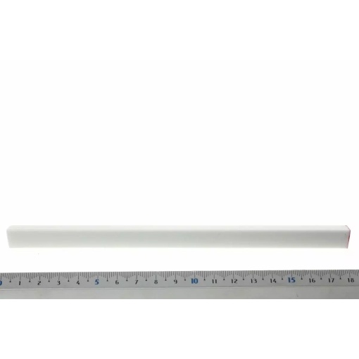 Piatra ultra fina pentru Tri-Angle Sharpmaker®, Spyderco - Img 2