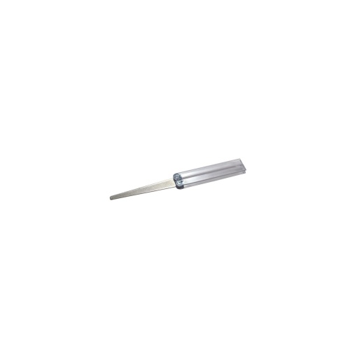 Pila de ascutit diamantata Diafold DMT plata pliabila - Img 3