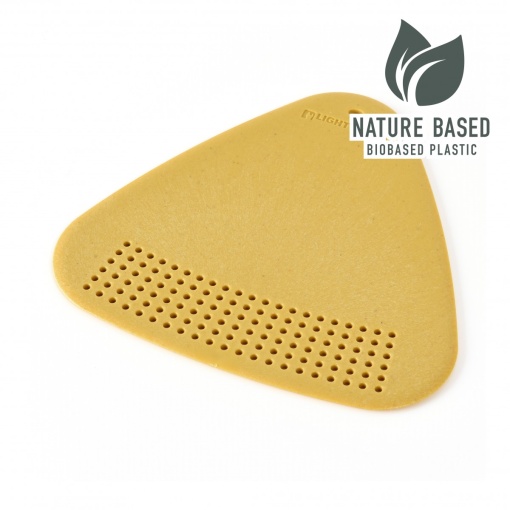 Placa de taiere CuttingBoard Plus BIO 2 in 1 , LIGHT MY FIRE - Img 7