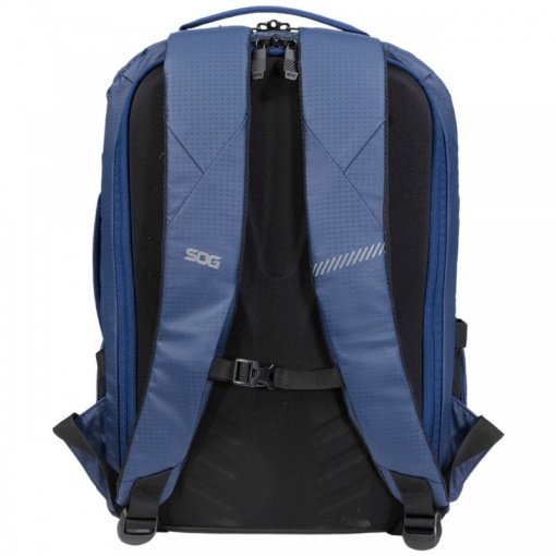 Rucsac SOG - Surrept/16 CS Daypack - Steel Blue - Img 2