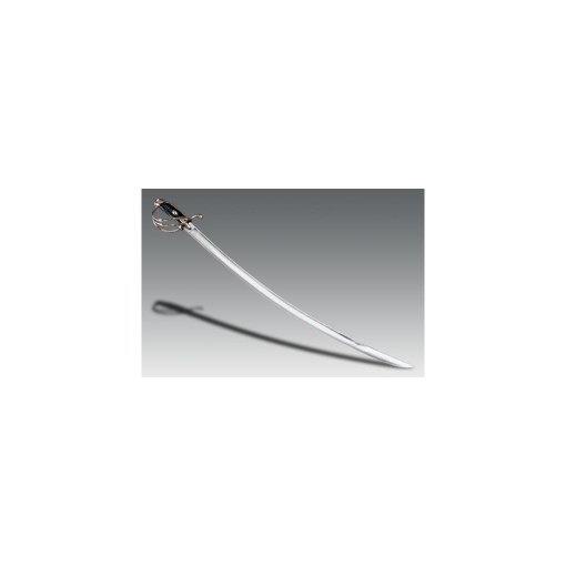 Sabie 1830 NAPOLEAN, Cold Steel - Img 3