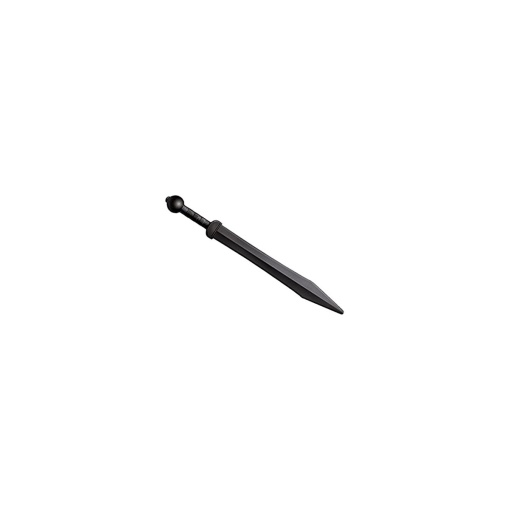 Sabie de antrenament GLADIUS, Cold Steel - Img 4