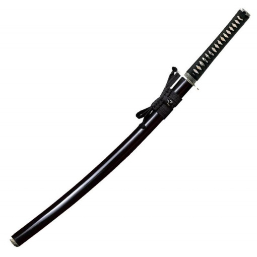 Sabie KATANA (serie EMPEROR), Cold Steel - Img 2