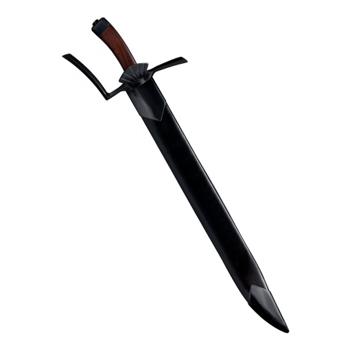 Sabie MAA MESSER, Cold Steel - Img 3