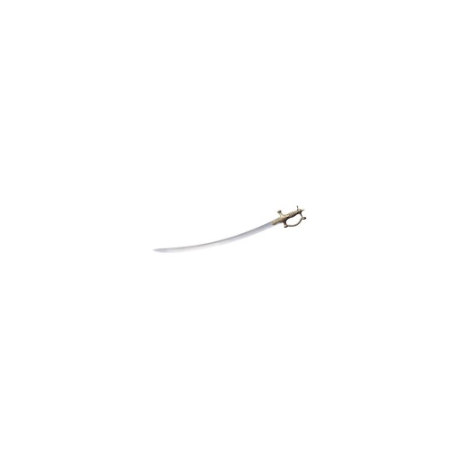 Sabie TALWAR, Cold Steel - Img 2