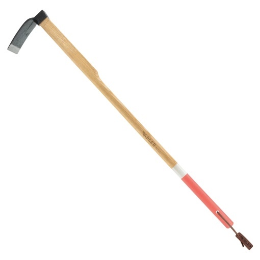Sapa/Sapaliga de gradina "Ivy" L, Adler Tools - Img 2